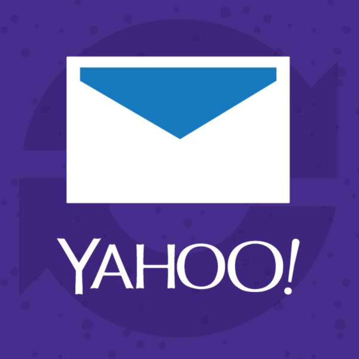 Como entrar no Yahoo Mail - Canaltech
