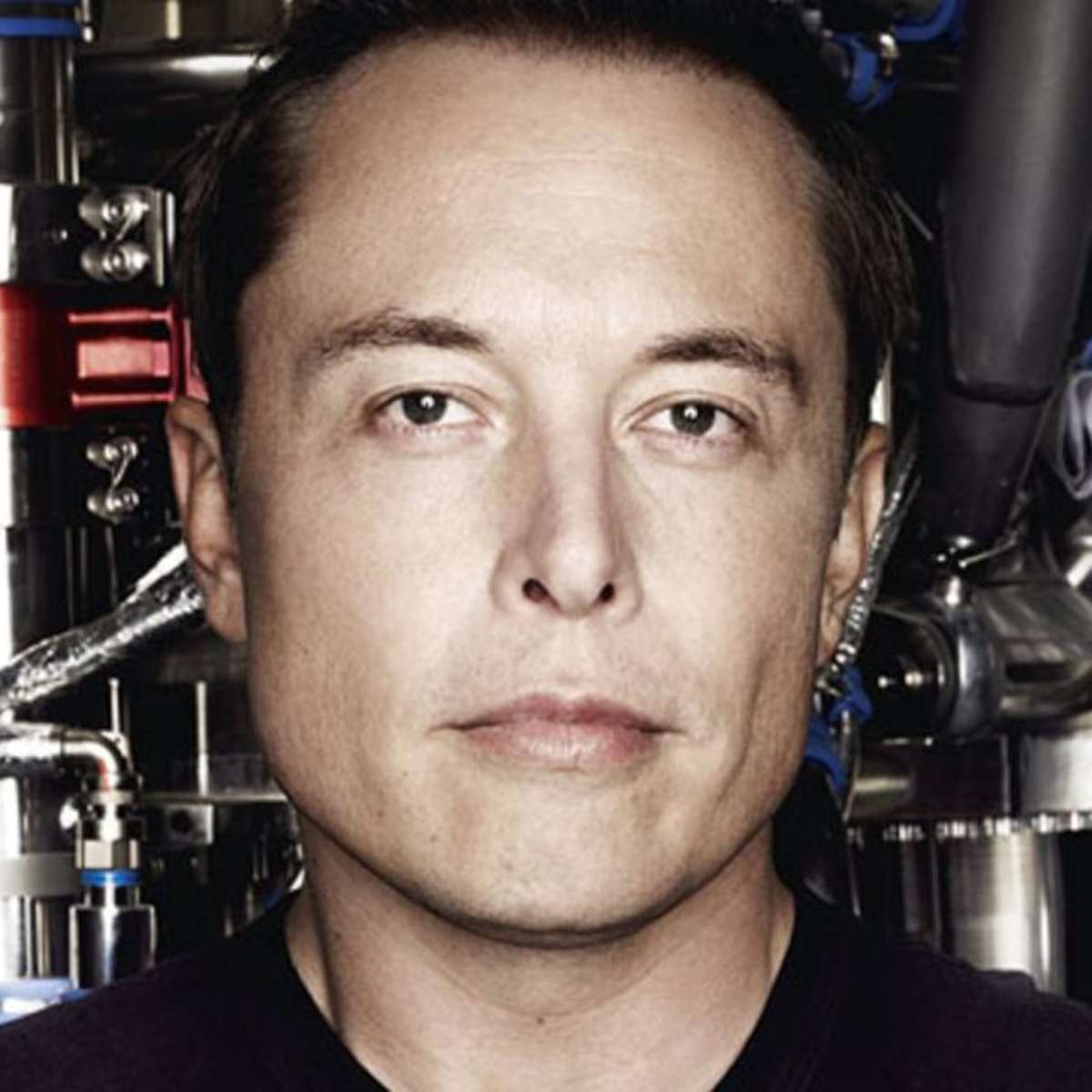 Elon Musk afirma em tweet que ele não é o criador da criptomoeda Bitcoin