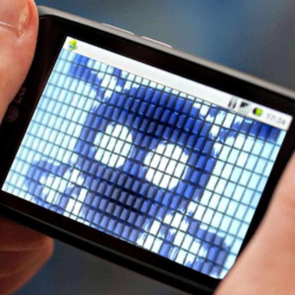 Mais de 12% dos brasileiros infectados por malware em 2017 baixaram  pornografia