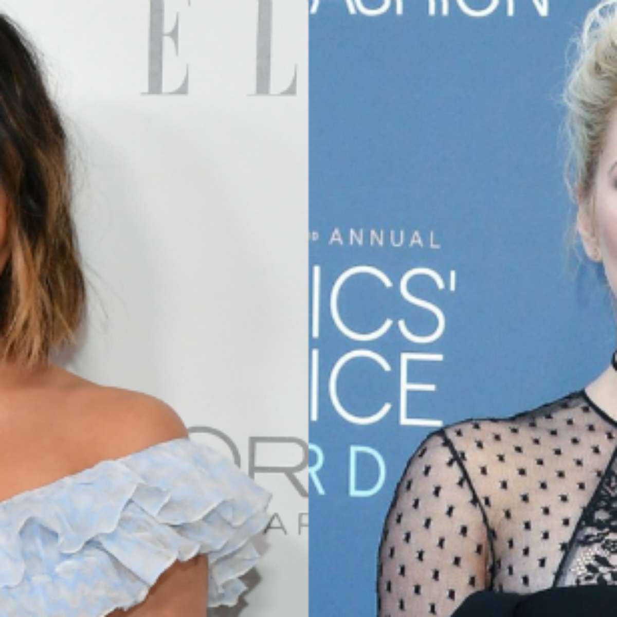 Netflix adiciona Vanessa Hudgens e Katheryn Winnick ao elenco de Polar -  Notícias de cinema - AdoroCinema