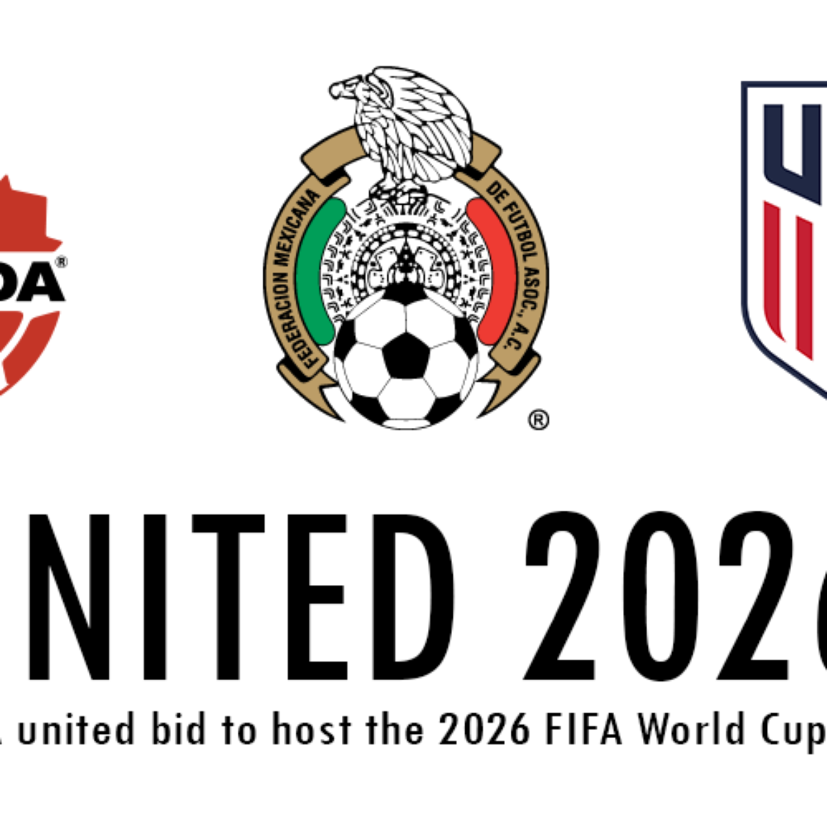 Los Angeles vive dilema em busca de sediar a Copa do Mundo de 2026