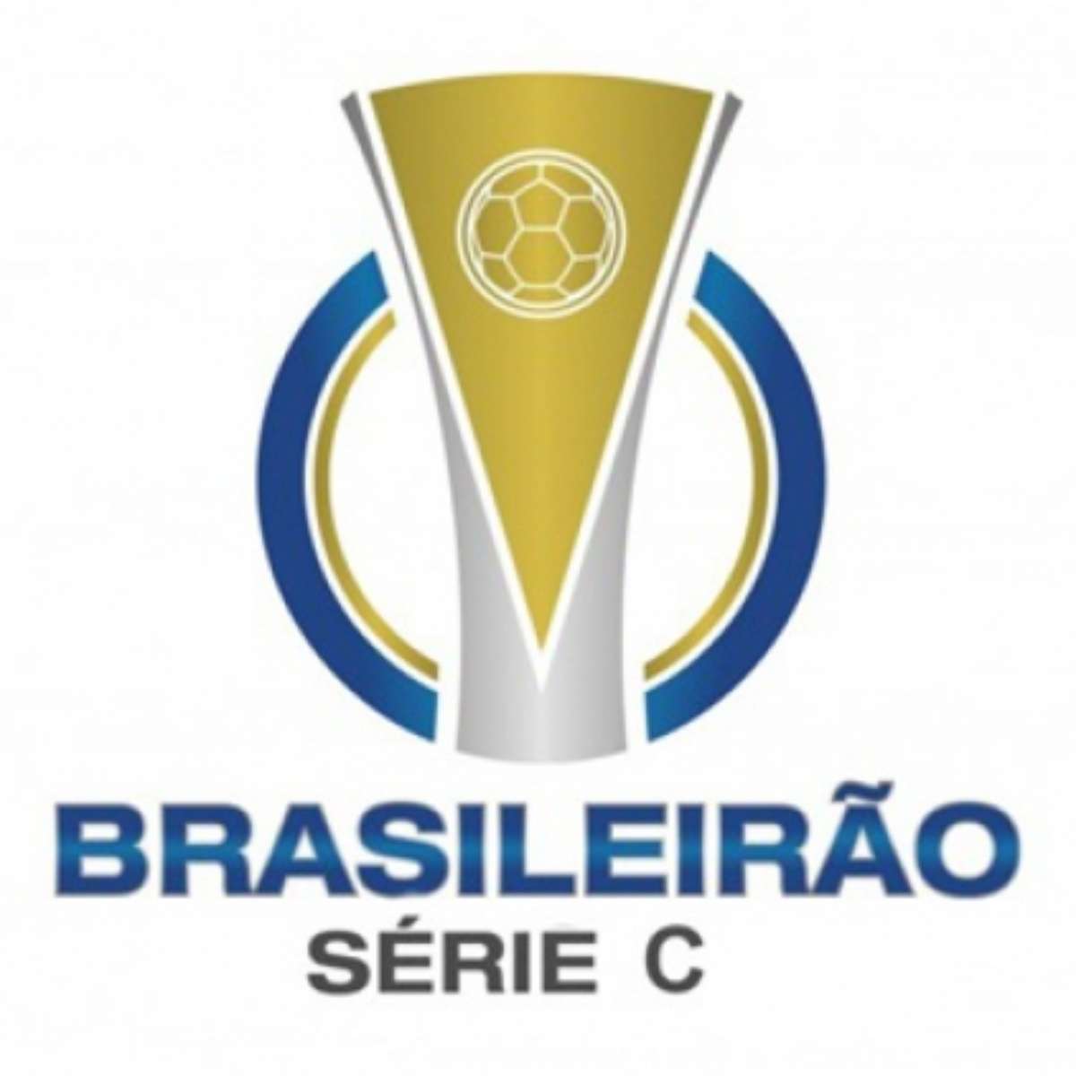 A 13ª Rodada do Brasileirão Série C promete ser recheada de emoções - Blog  NSports