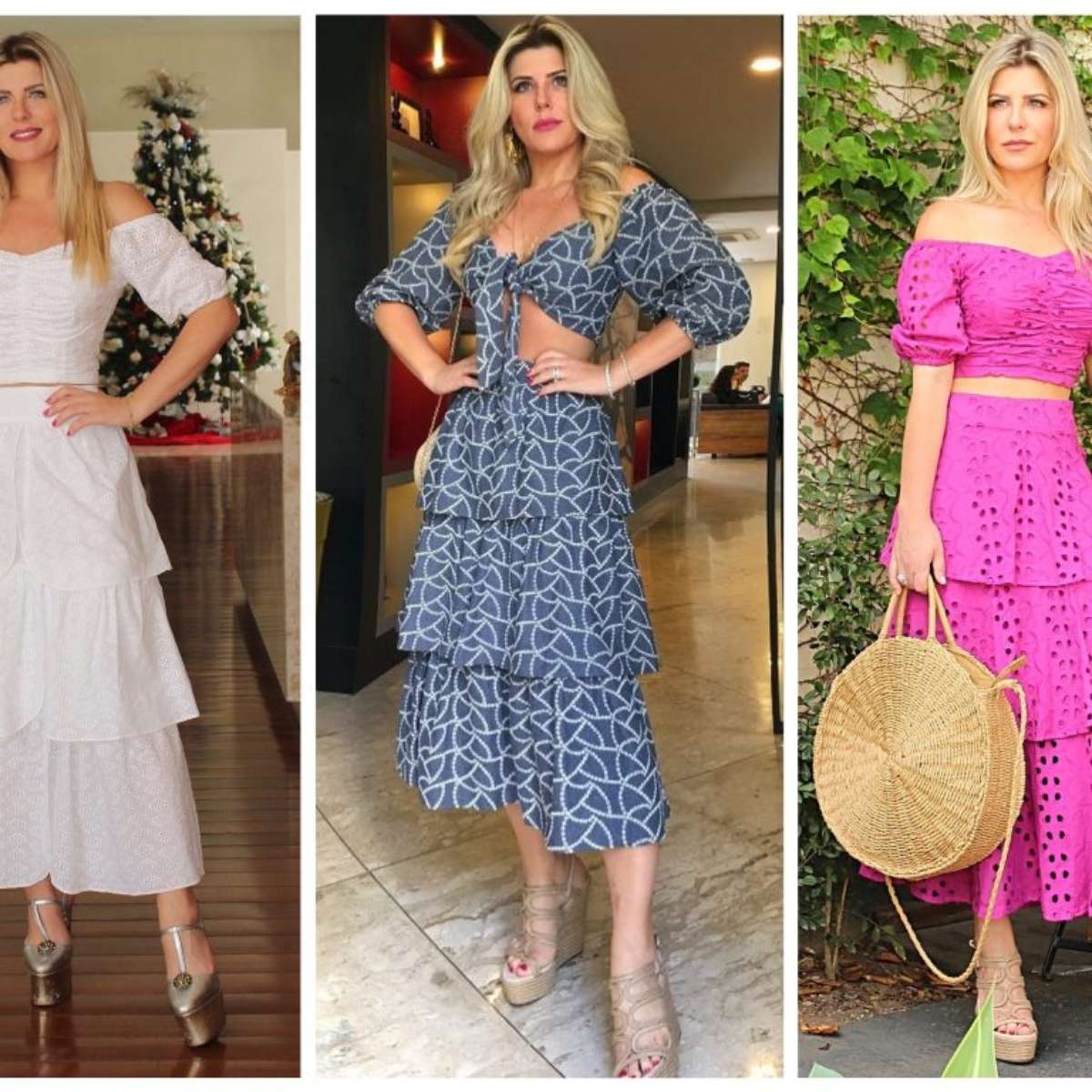 Saia sales tendencia 2018