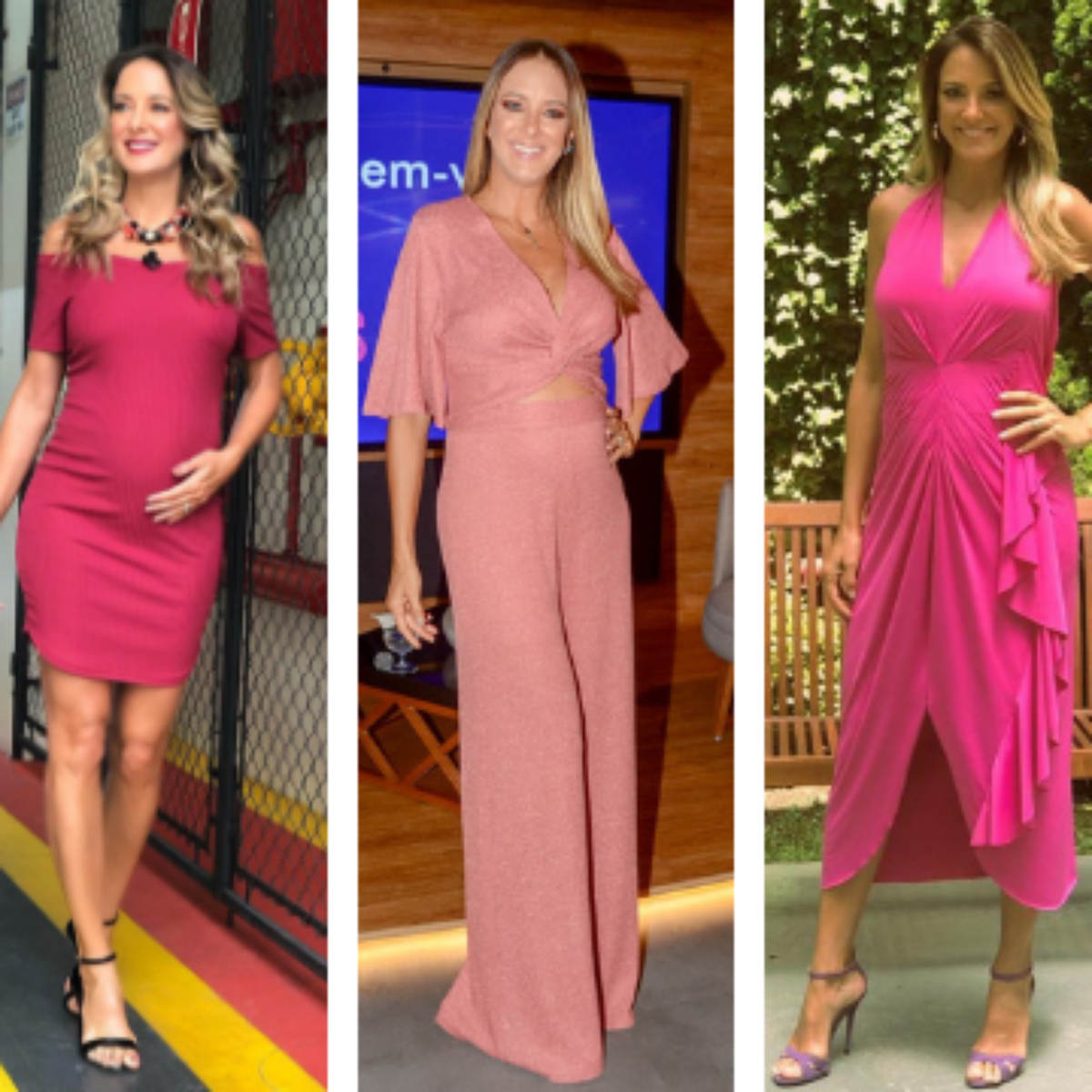 Look gravida 2019 deals