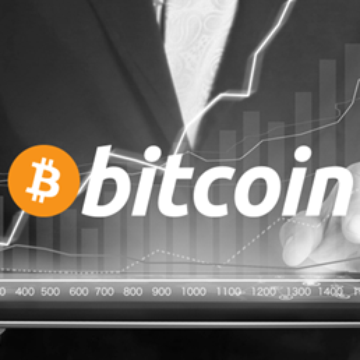 Como investir em Bitcoins? Especialista esclarece dicas e cuidados