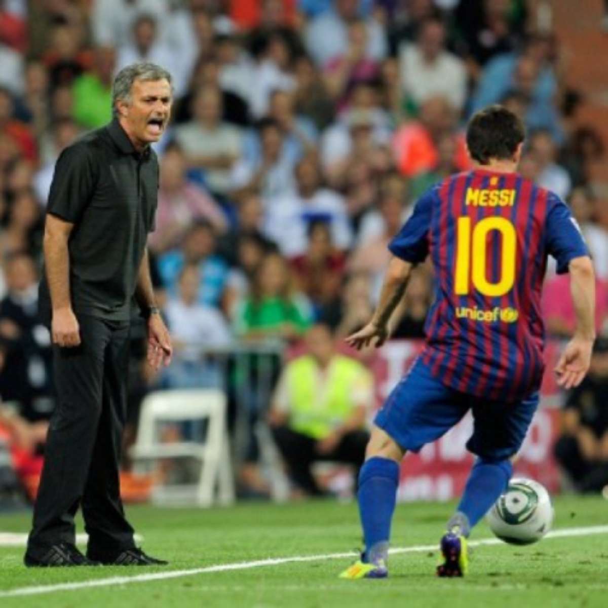 Nova chuteira de messi 2024 2019