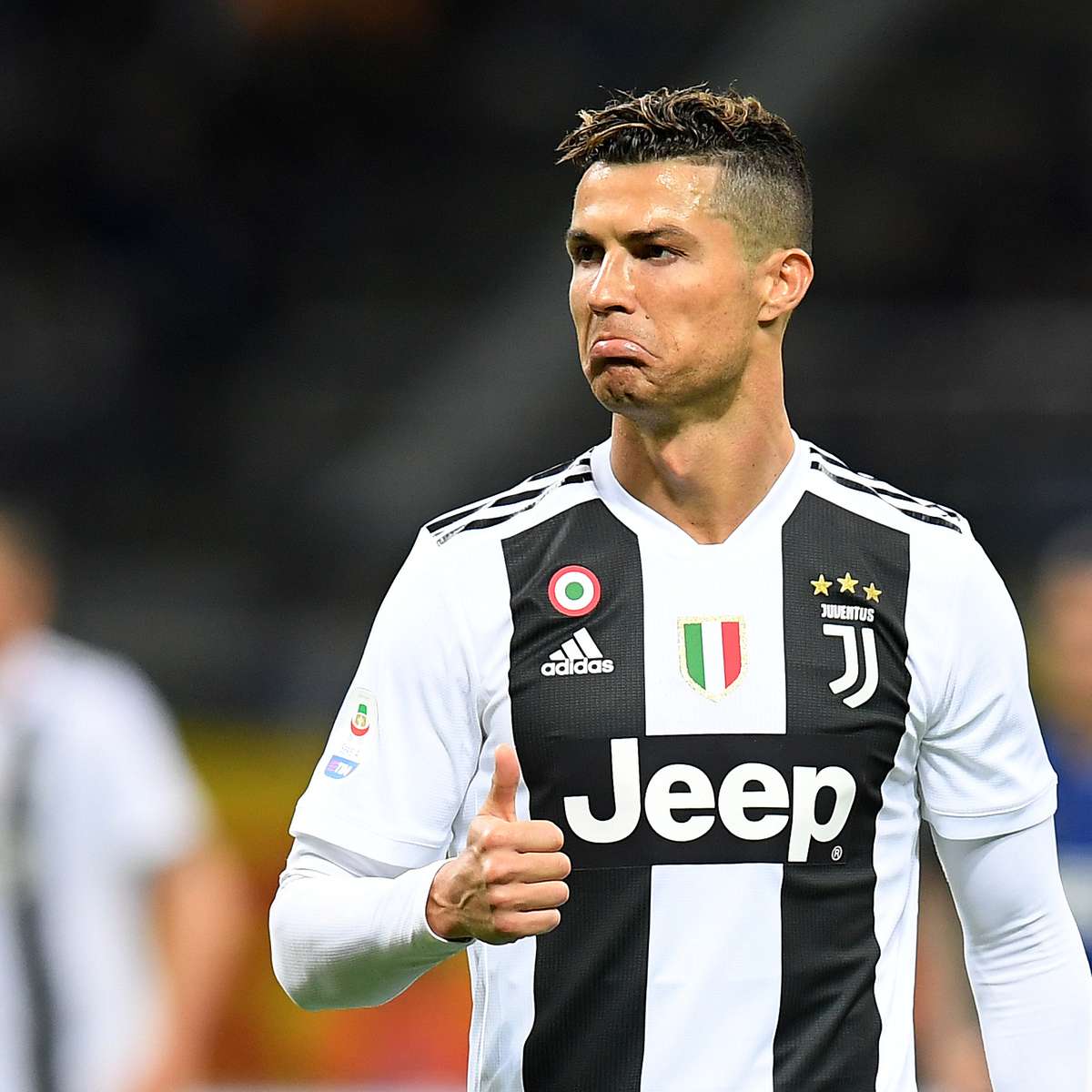 Cr7 2019 hotsell