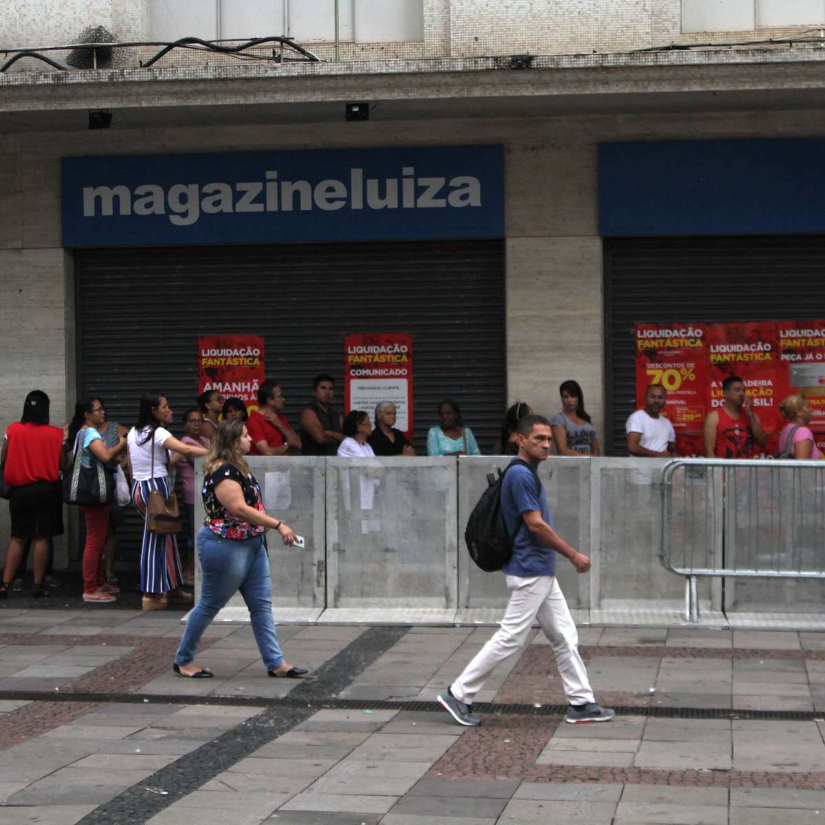 Ações netshoes cayman discount