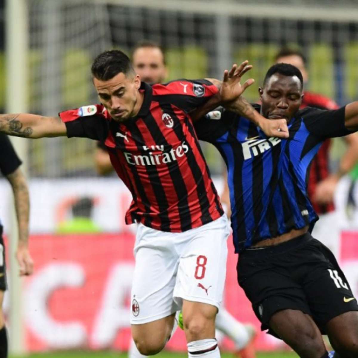 Roma tropeça em casa e promessa holandesa brilha para o Bologna: veja os resultados do Campeonato Italiano