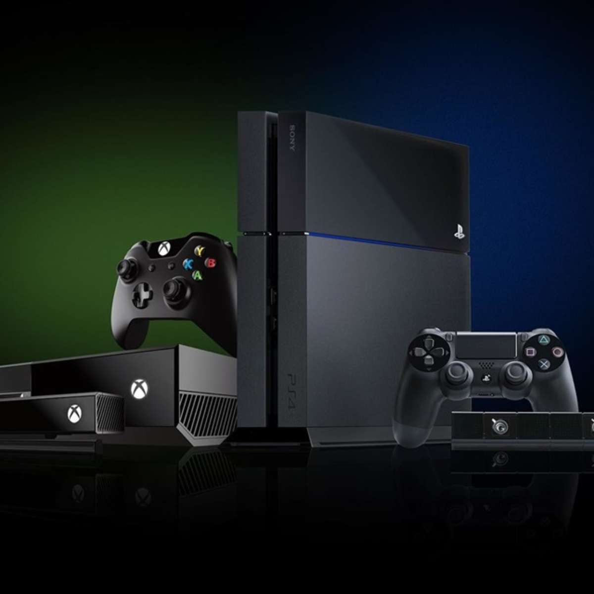 Xbox Series X sofre aumento de preço em alguns países; veja