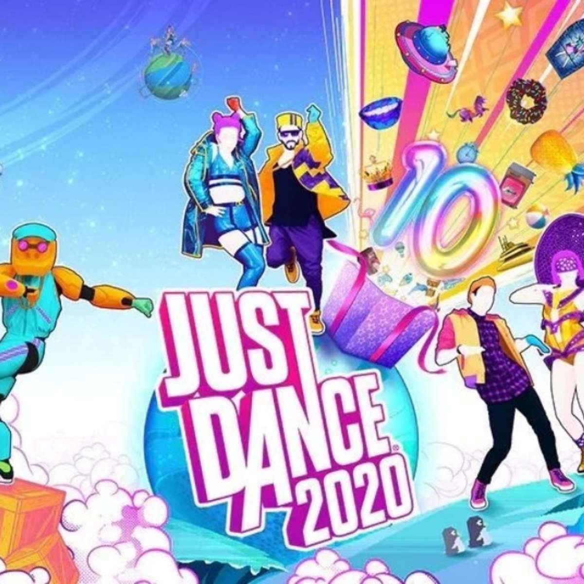 2020 wii on sale