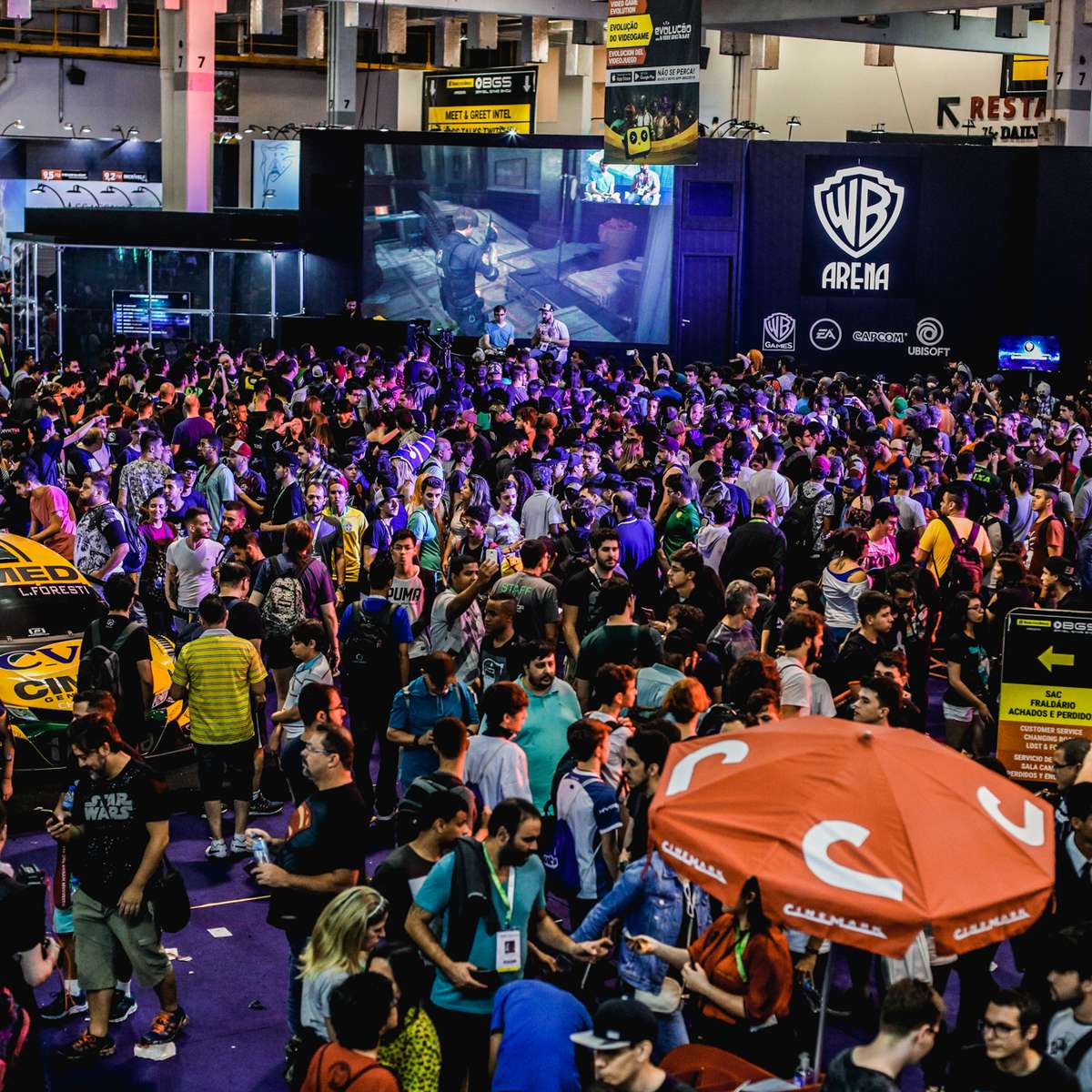 O que aconteceu com o League of Legends? Confira evolução do game - Pichau  Arena