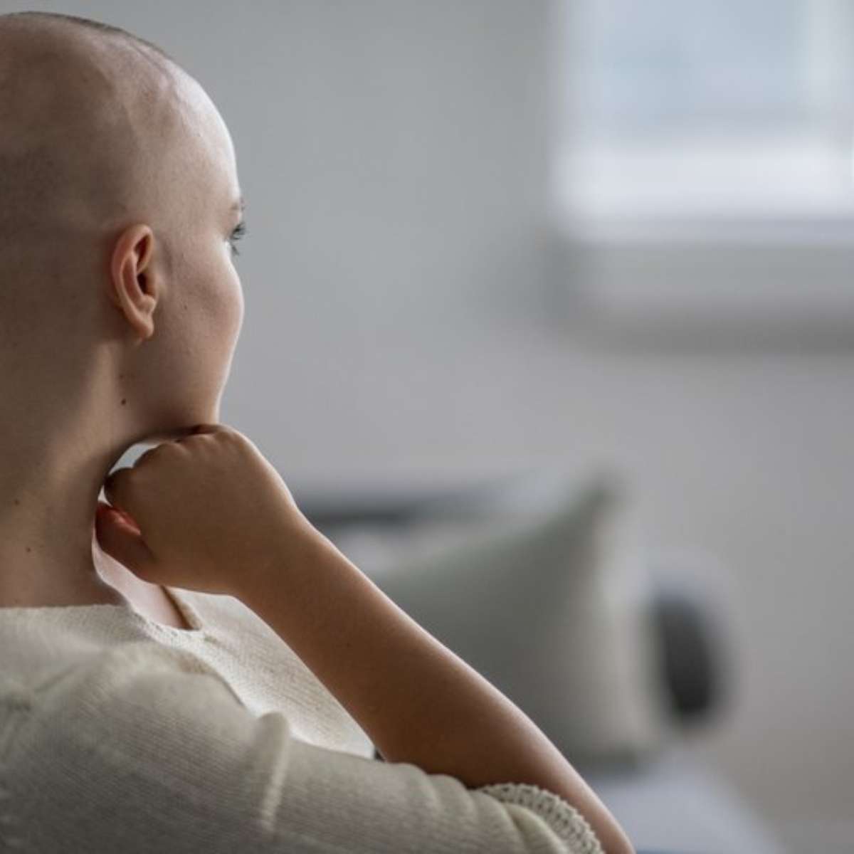 Projeto da APU revela benefícios em doentes com cancro
