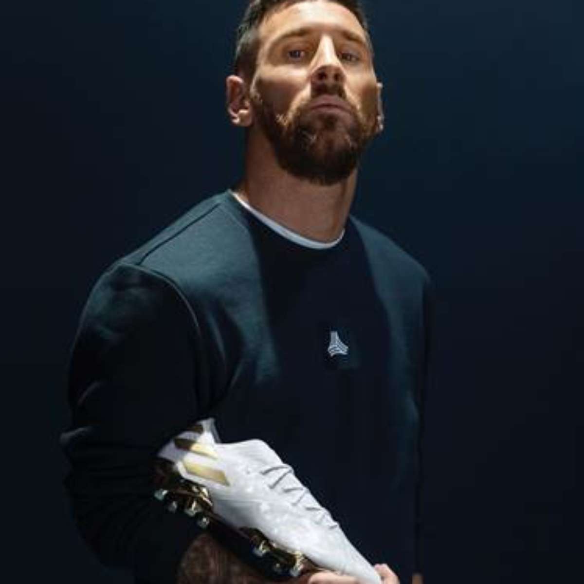 Chuteira do messi 2019 on sale