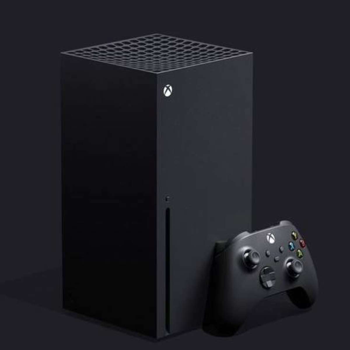 Phil Spencer: Ainda há jogos do Xbox a serem anunciados para 2024 - Windows  Club