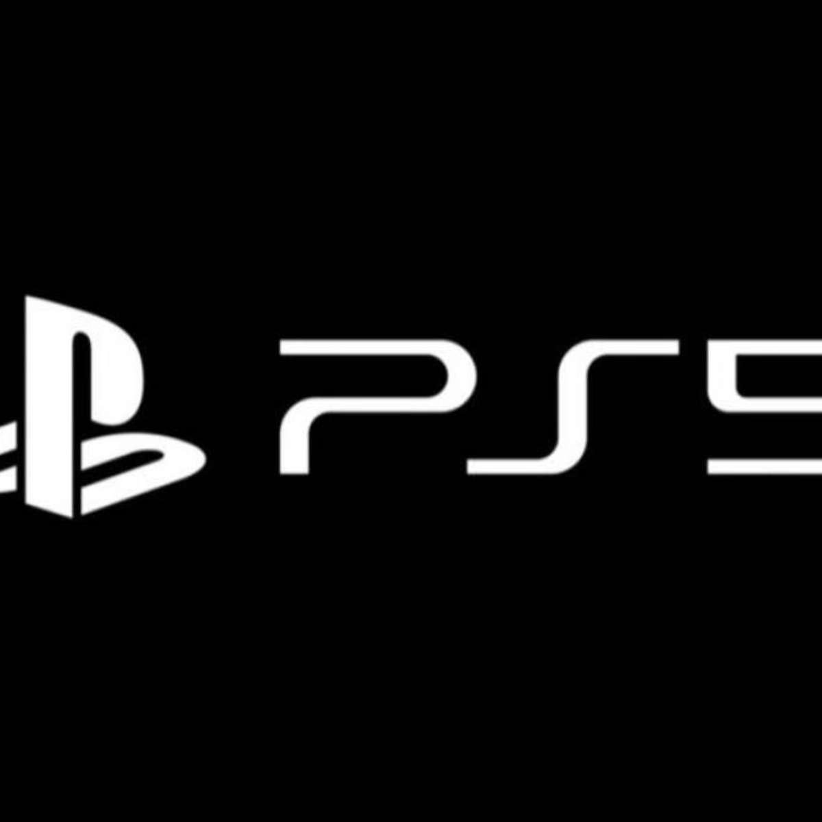 Playstation 5 terá SSD de 825GB: confira as outras especificações