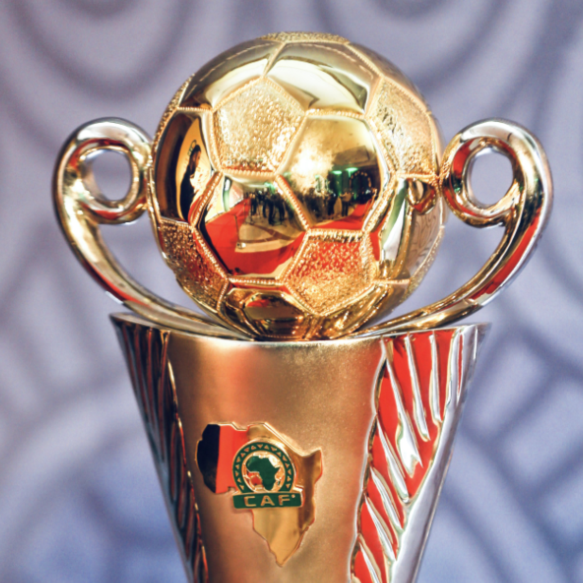 Liga dos Campeões da CAF: 1° de Agosto eliminado nas meias-finais