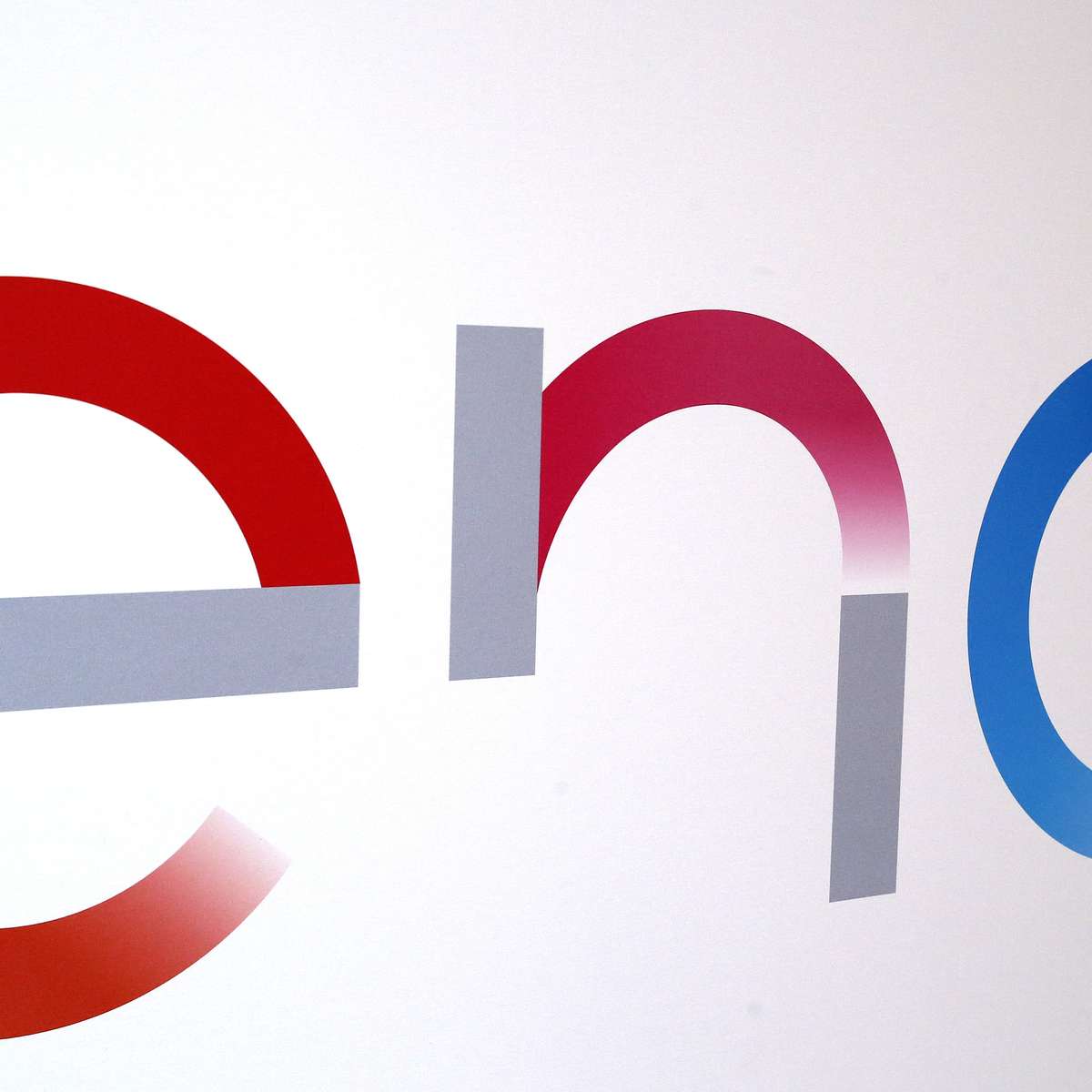 Italiana Enel busca mais aquisições em energia no Brasil, diz diretor.