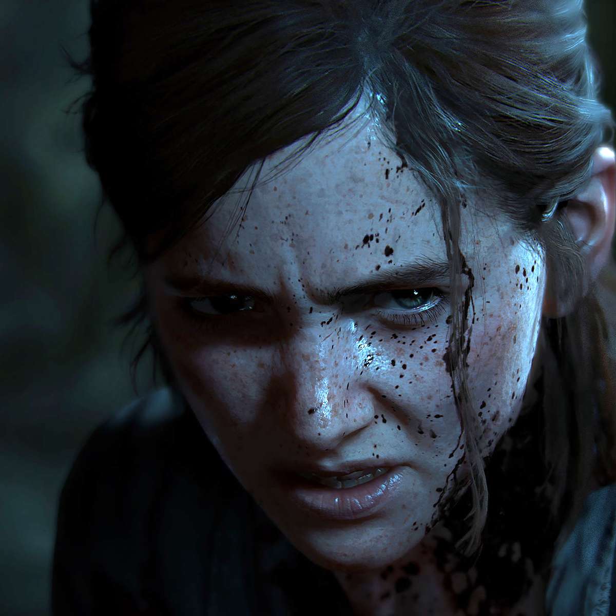 The Last of Us Parte 1 revela sus requisitos para PC y