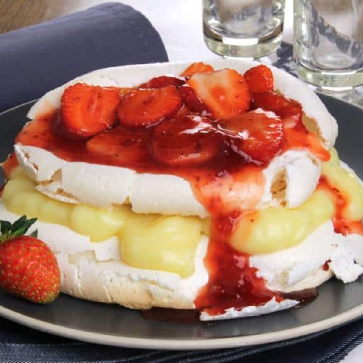 Yalangoch Ira Pavlova