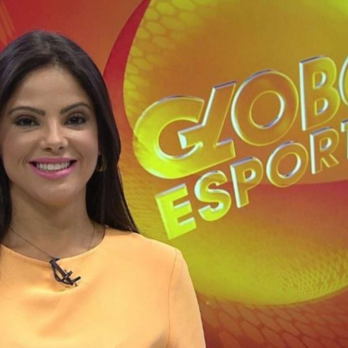 Jornalista mineira passa por 'climão' na Globo ao entrar ao vivo sabendo de  própria demissão