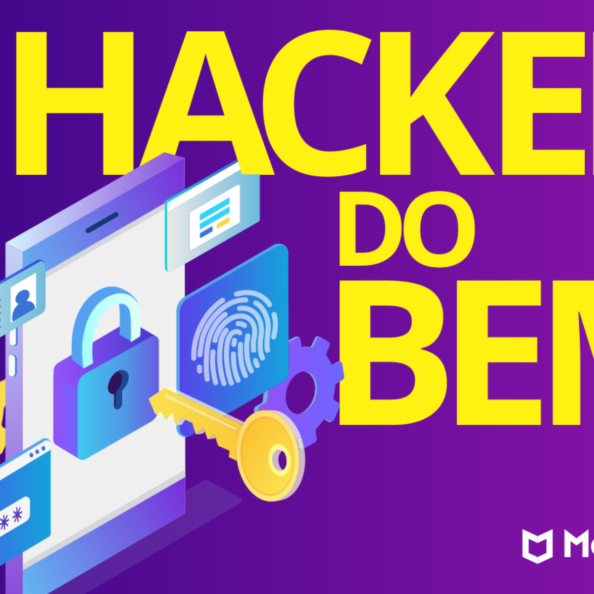 Hacker-ético denuncia grave vulnerabilidade no webmail UOL - TecMundo