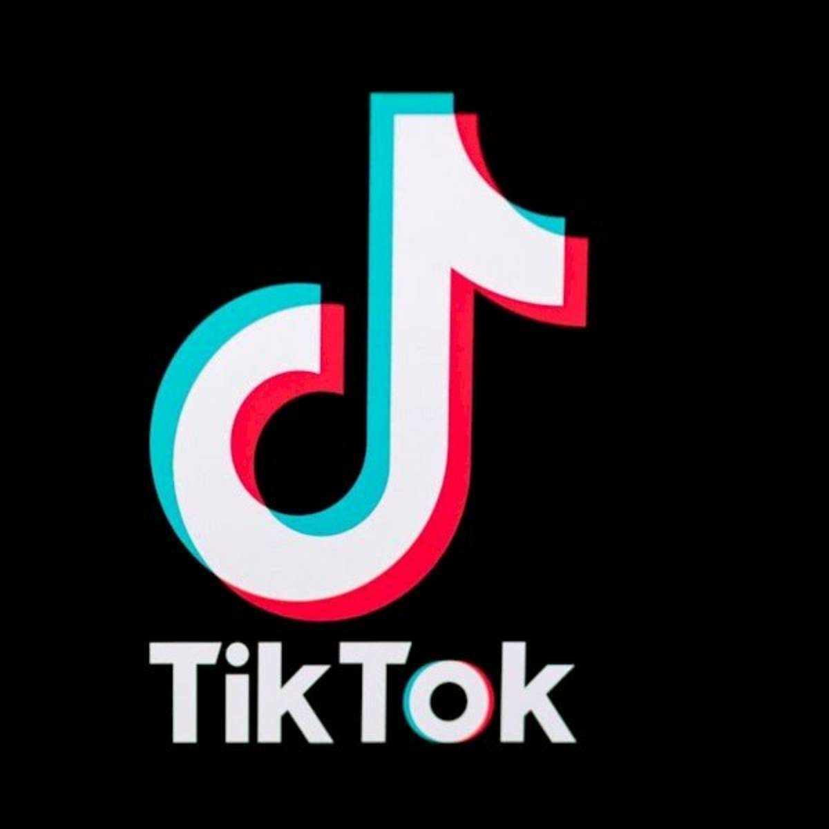 roupas duetos escolhe｜Pesquisa do TikTok