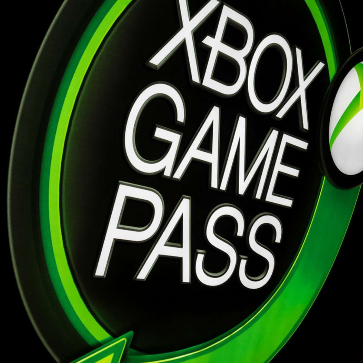 Pessoas jogam 40% mais depois de assinar Xbox Game Pass, diz Microsoft