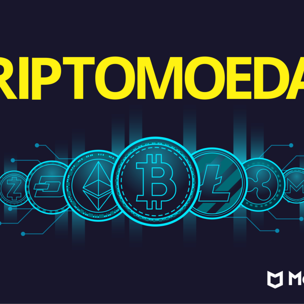 Vantagens e desvantagens do dinheiro virtual