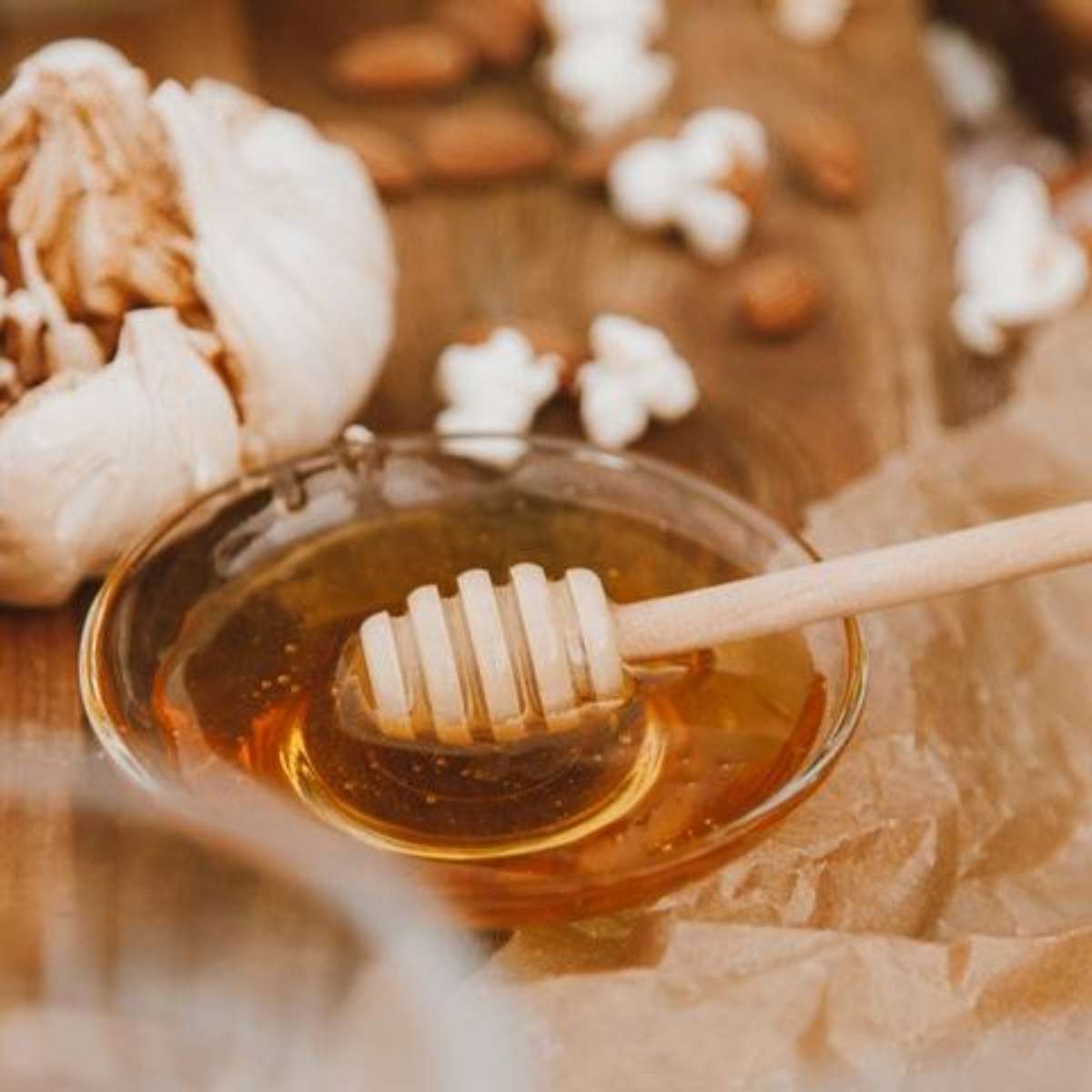 Bastien Fav Class Mel 2 | Libro Di Musica In Lingua Inglese Per Pianoforte - Foto 3