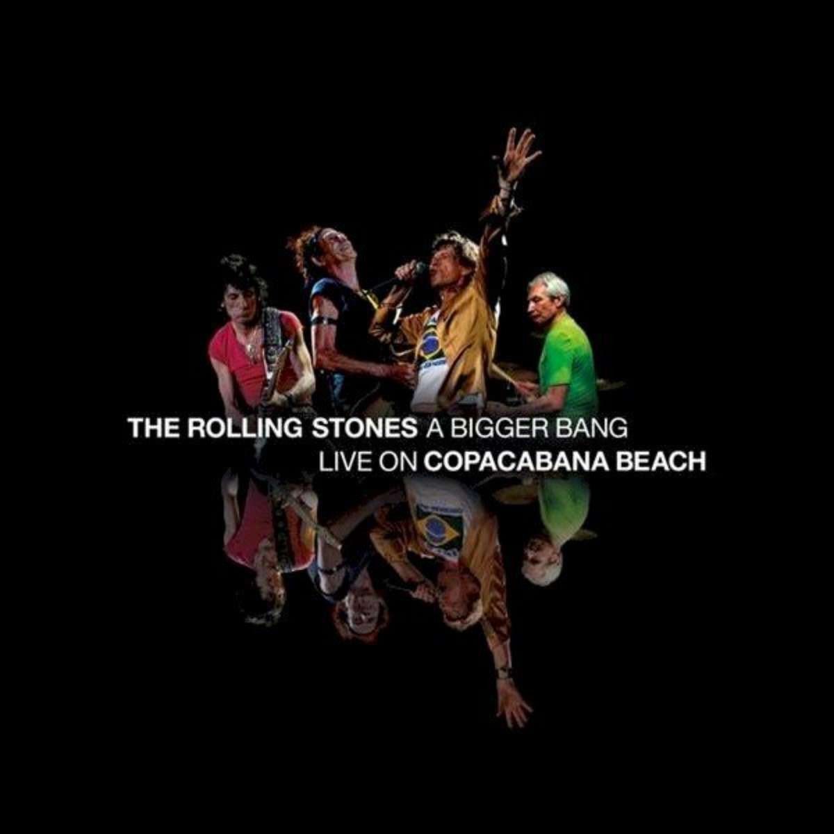1346041120-rolling-stones-1-