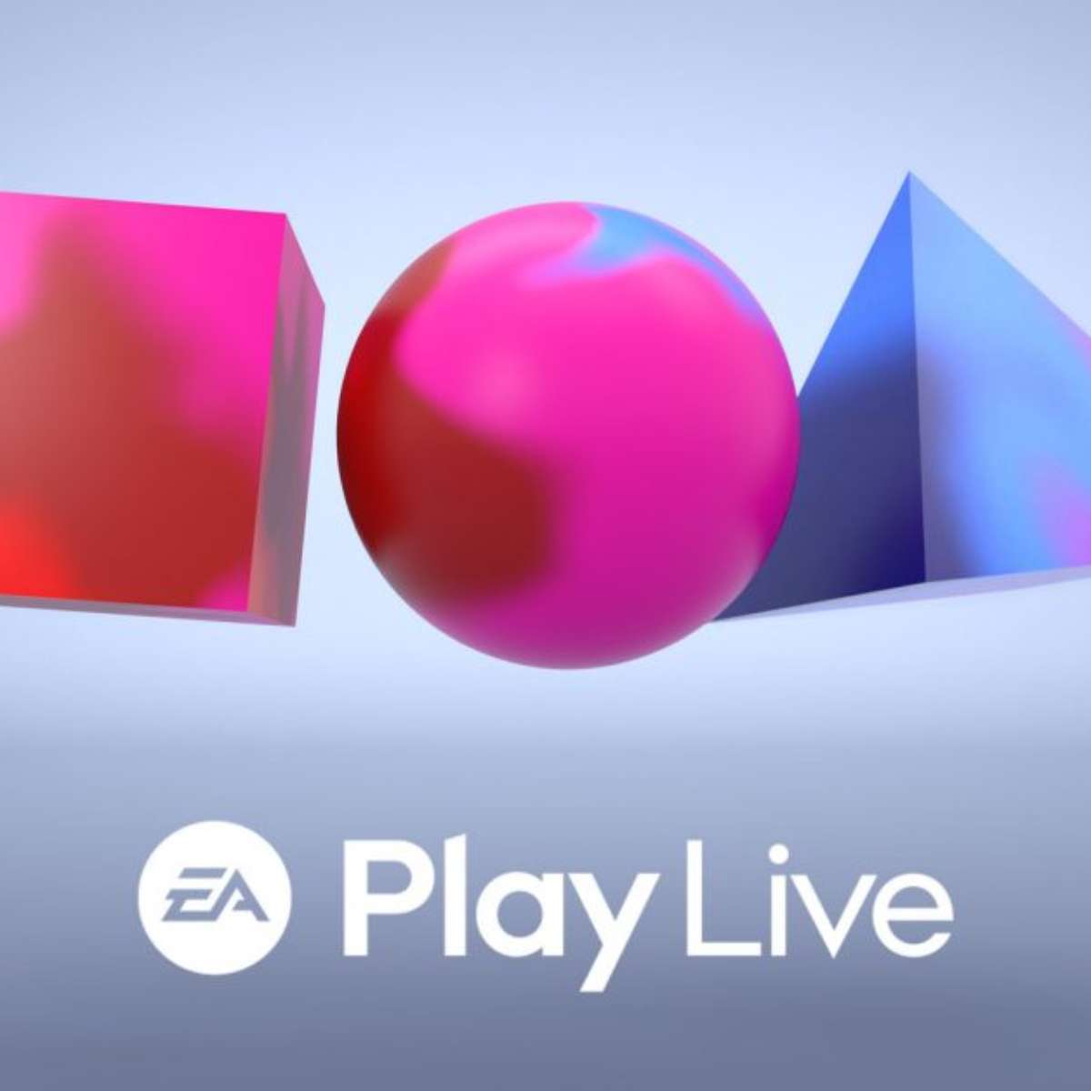 EA Play Live: Quando é o evento e que jogos devem aparecer