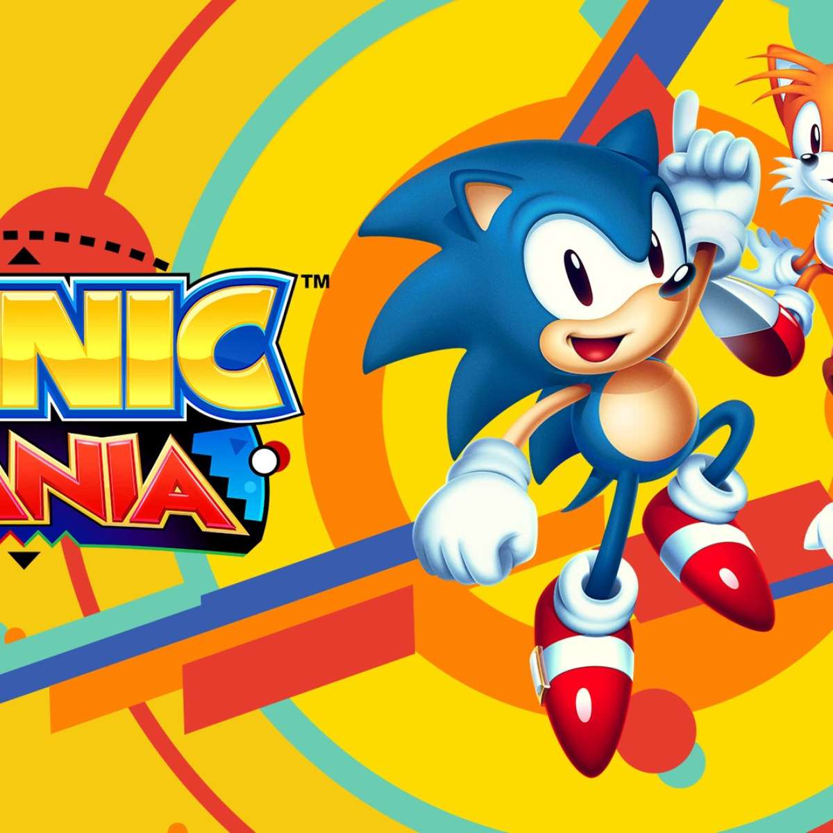 Download Sonic The Hedgehog 2 - Baixar para PC Grátis