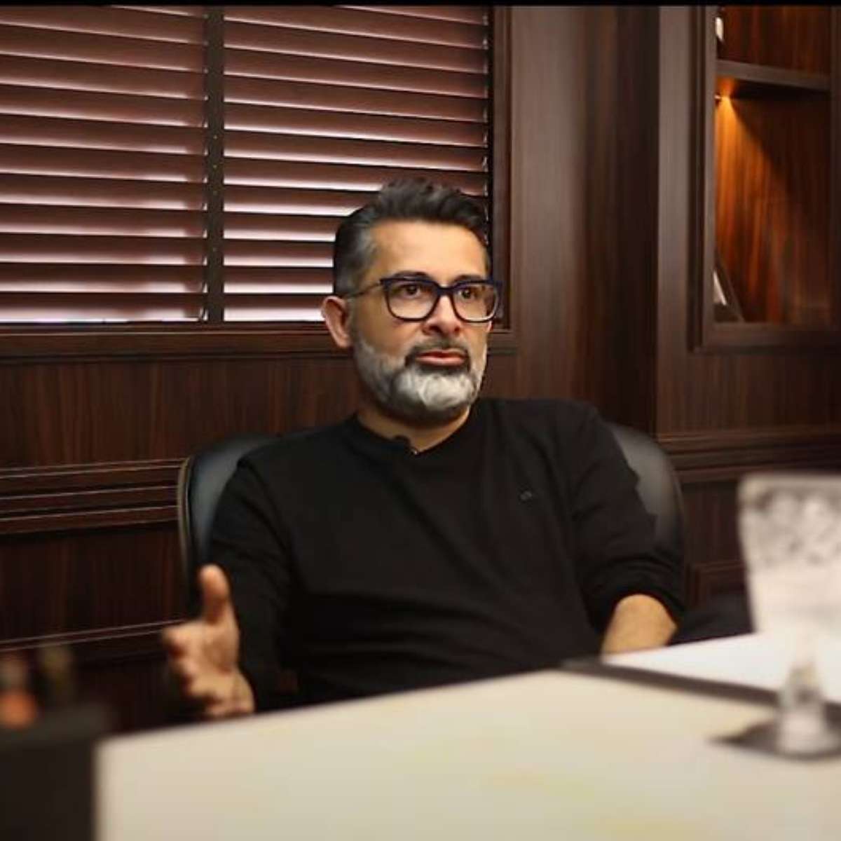 Grupo de criptomoedas desviou R$ 1,5 bilhão de sete mil clientes, diz PF