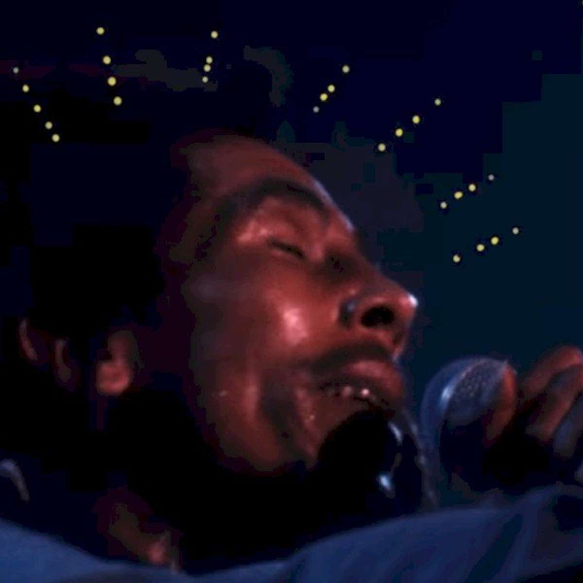 Bob Marley & The Wailers - Jamming (Official Music Video) 