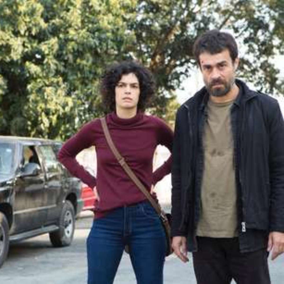 10 séries policiais para assistir na HBO Max