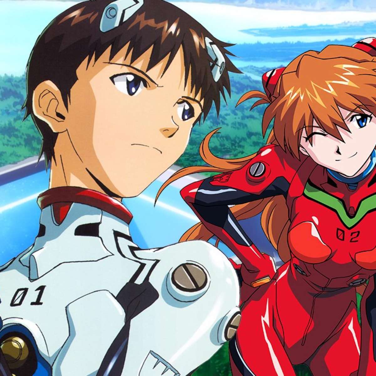 Os Cavaleiros do Zodíaco – Dublado Episódio 2 - Anime HD - Animes Online  Gratis!