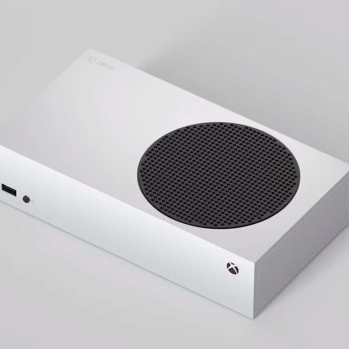 Xbox Series S ainda vale a pena após aumento de preço?, xbox