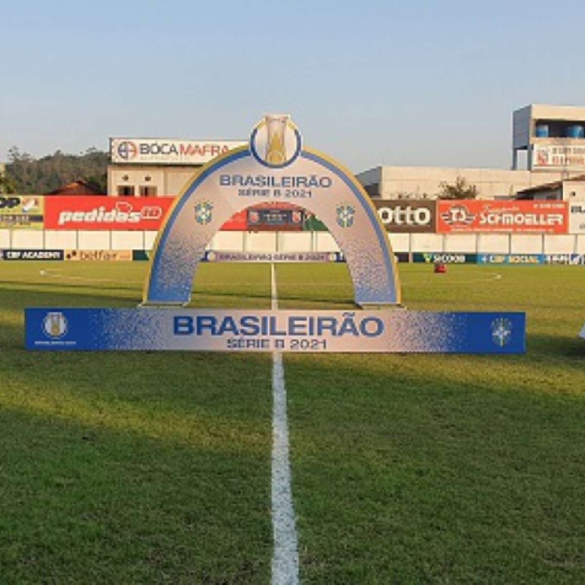 Catarinense do Internacional revela emoção de chegar à final do Brasileirão  Feminino, futebol