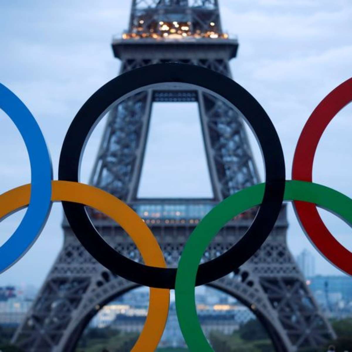 Com jogos e vídeos diversos, Google lança campanha para as Olimpíadas -  TecMundo