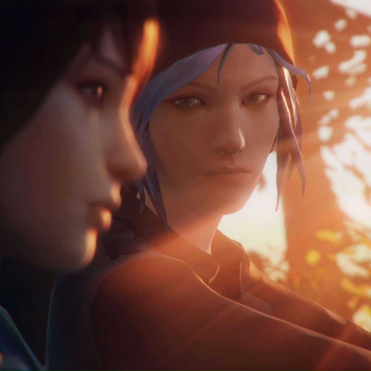 Análise de Life is Strange: True Colors - Suas escolhas importam!