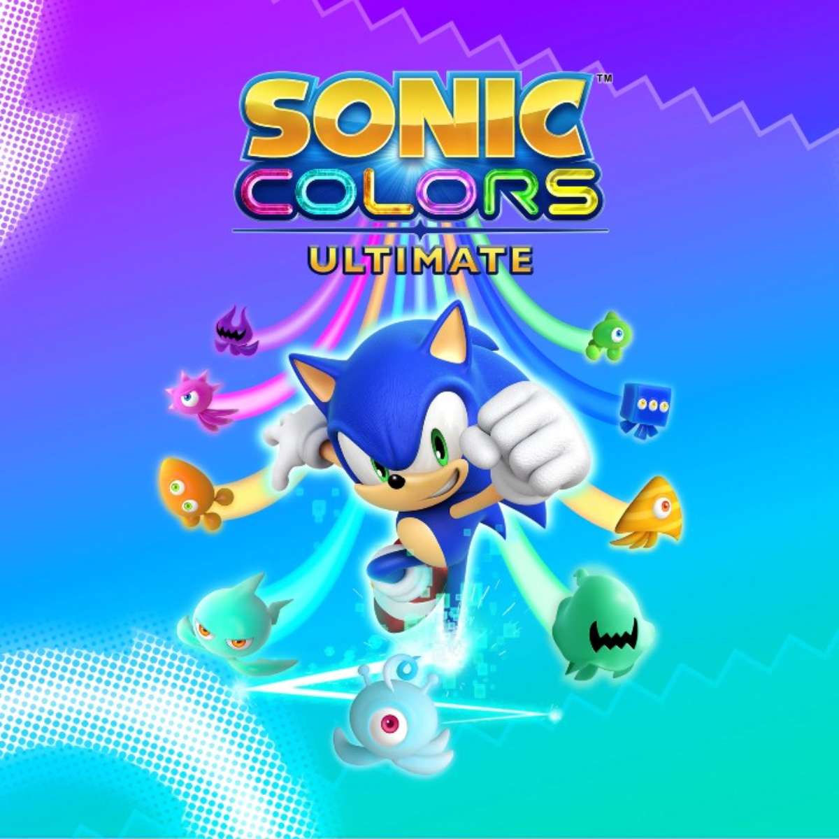 Plano Extra: Sonic: O Filme