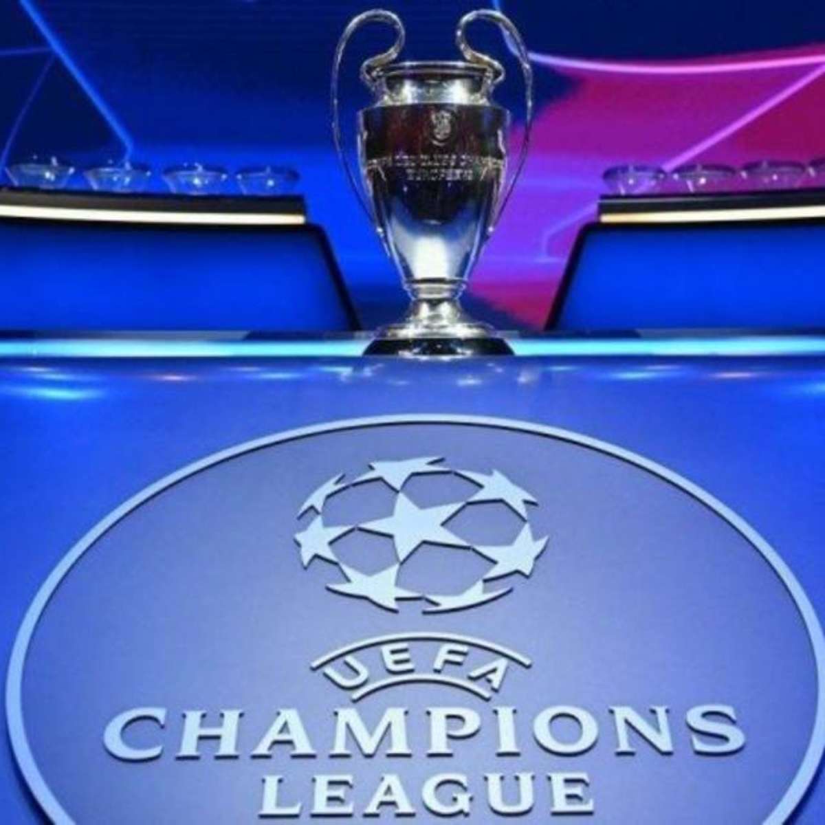 Uefa coloca Malcom entre 50 promessas para ficar de olho em 2018