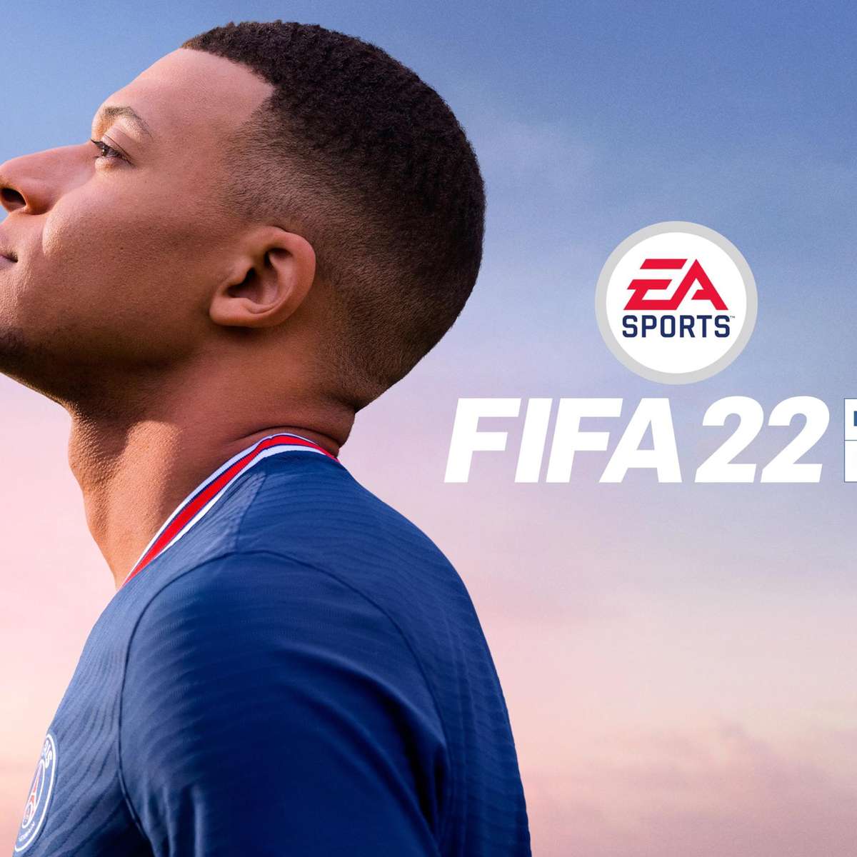 FIFA 22 - Qual é a edição certa para você?