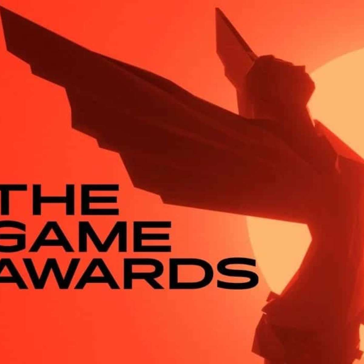 The Game Awards 2022: Data do evento é revelada