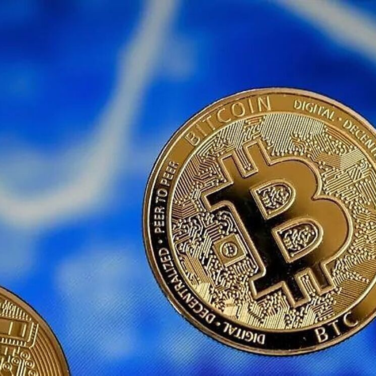 Como minerar criptomoedas