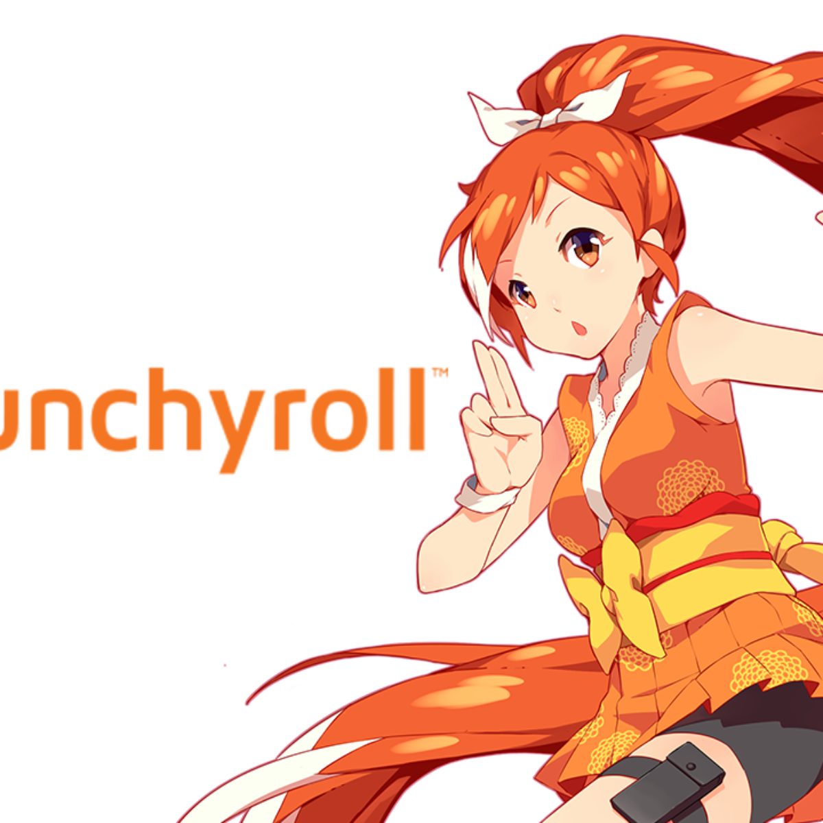 Vale a pena assinar o Crunchyroll?