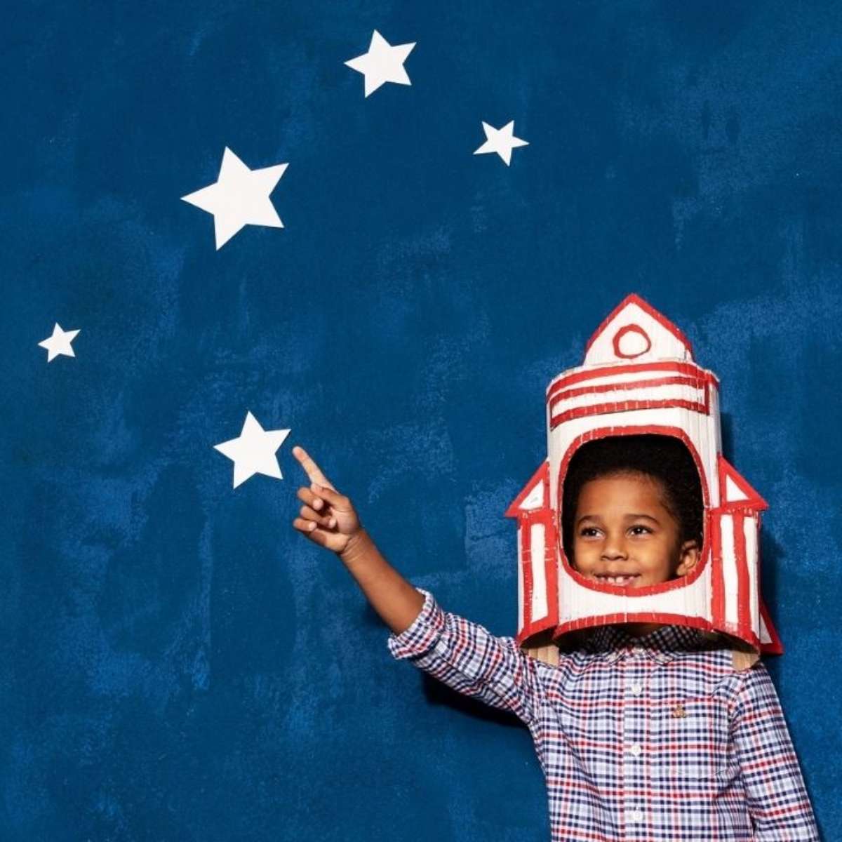 Dia das crianças: 20 brinquedos para cada fase do seu filho - Revista  Crescer, Educação