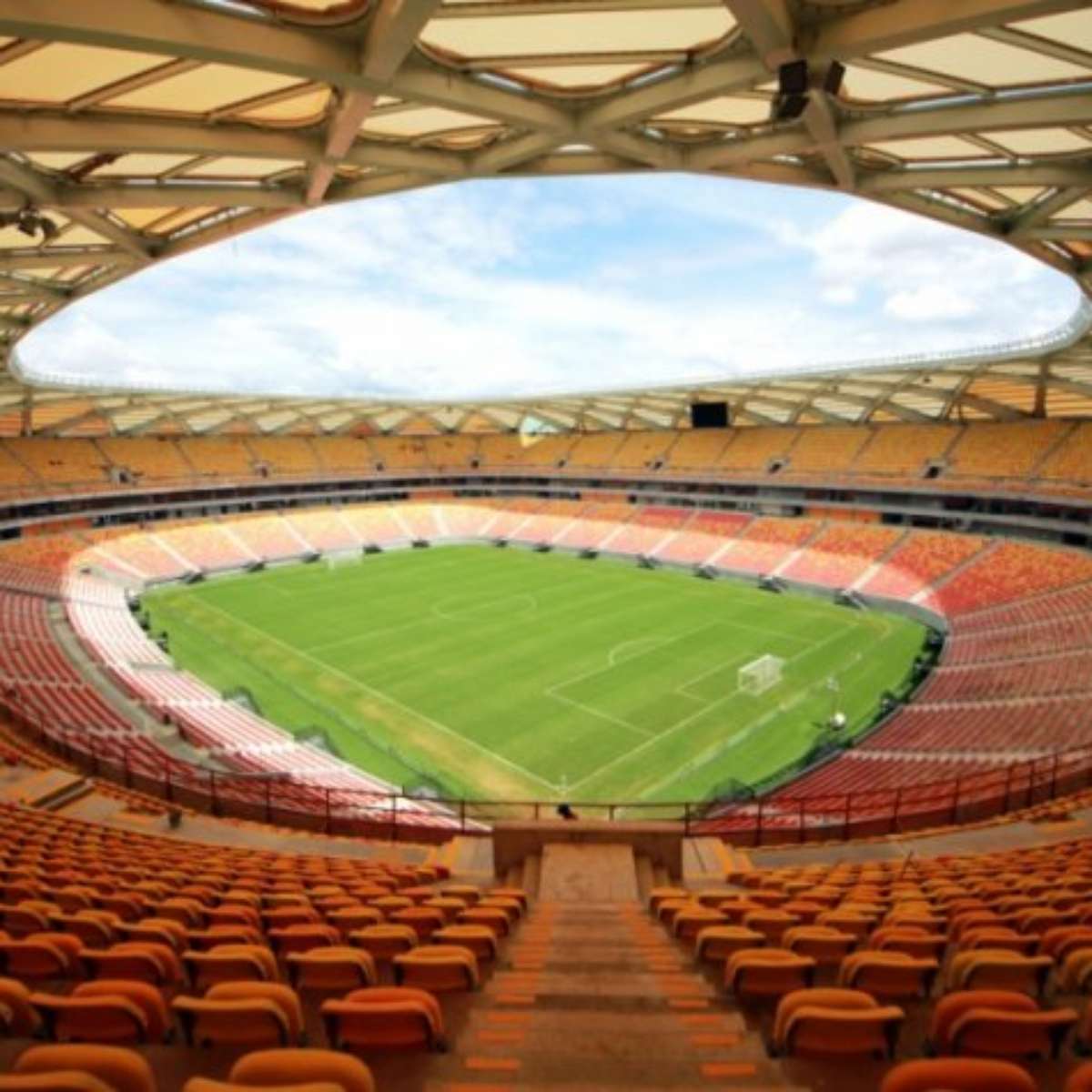 Copa 2014: seleções, estádios, jogos e mais – Terra  Futebol  internacional, Internacional futebol clube, Sc internacional