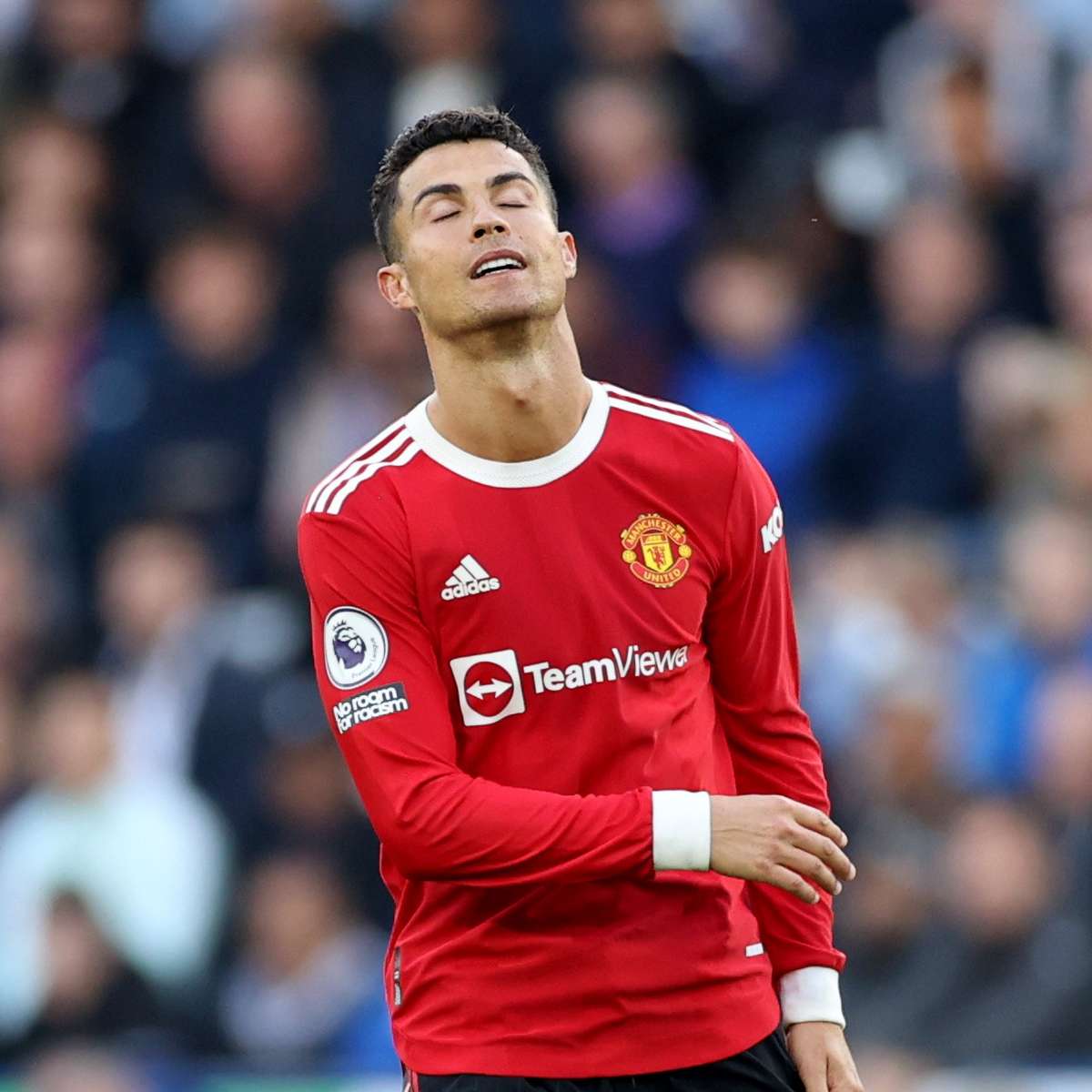 Cr7 man utd on sale